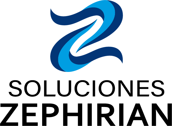 Soluciones Zephiran